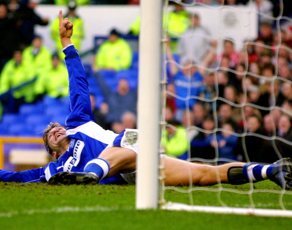 䳬Ķֱ(ŮvsŮ㶯ֱ)