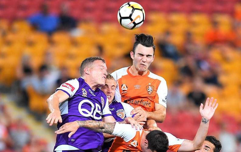 <strong>ĳ˰ɪvsϤ(Ϥvs ˰ɪĳ)</strong>