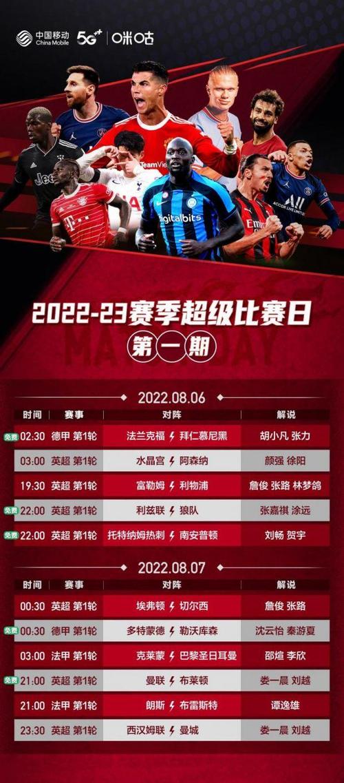 <strong>ҫƵֱ(vsﰺֱ)</strong>