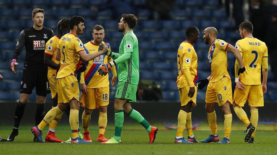  Ӣֱ NBAֱ ֱ(ֱӢֱcctv5ֱ