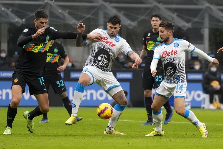 ĳÿ֧Ӽֱ(ĳ12֧Ӵ)