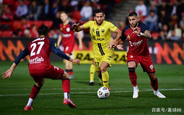 <strong>ĳٱ(ĳٱ)</strong>