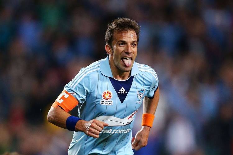 ĳֱ˹ϤFC(ĳ˹ϤἸ㿪ʼ)