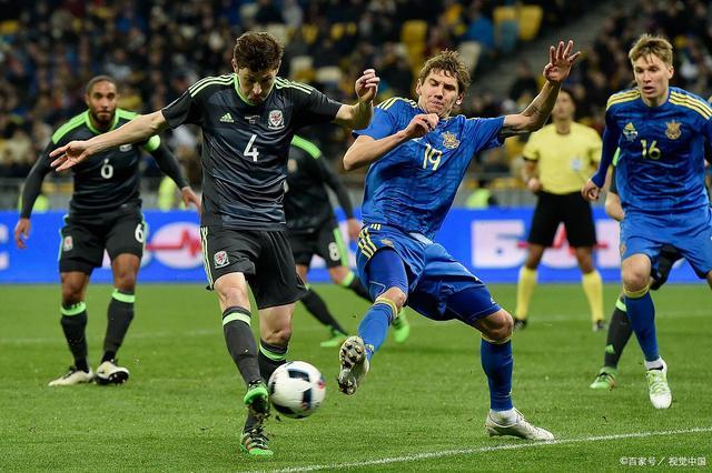 <strong>׼ֱ(ֱ)</strong>