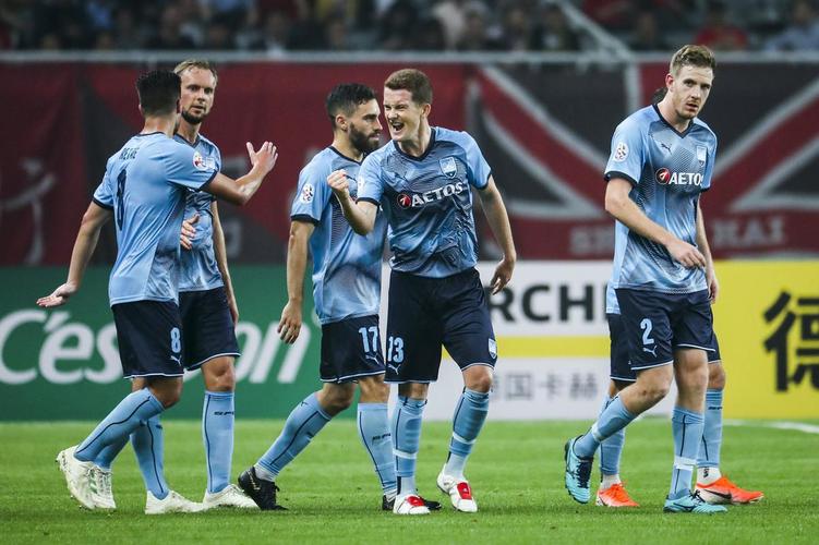 ĳƵֱ88(ĳֱʵʱȷ)