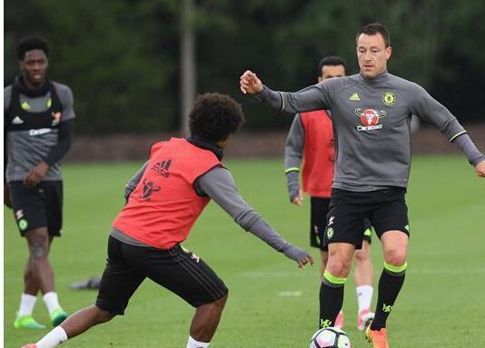 ٶӢֱѹۿƵ(Ӣֱֱѹۿ)