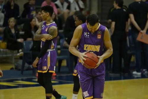 ˹Ұèս(˹Ұè2023ʵ)