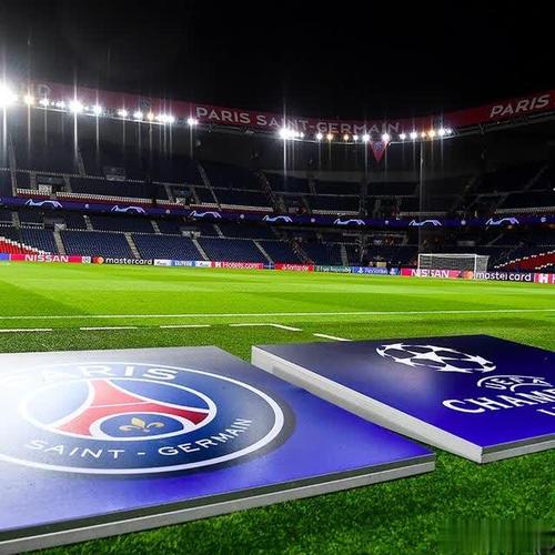 ҫױȷƵֱ(˹vs׶ȷֽ)