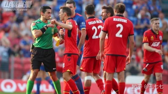 ĳ24Сʱѱֱ(ĳֱʵʱȷ)