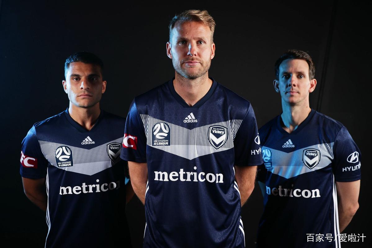 <strong>ĳī뺣ֱ(ĳī뺣ȷԤ)</strong>