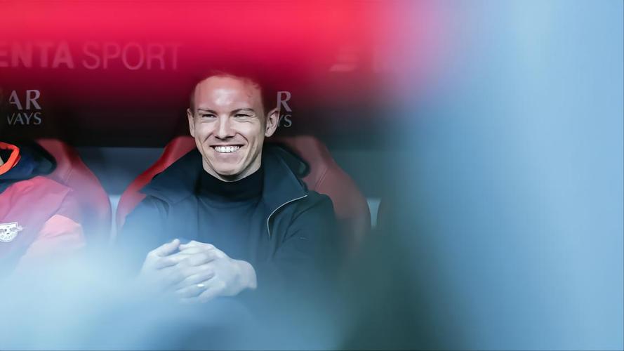 <strong>̽ȷ007(007̽ʱȷ)</strong>