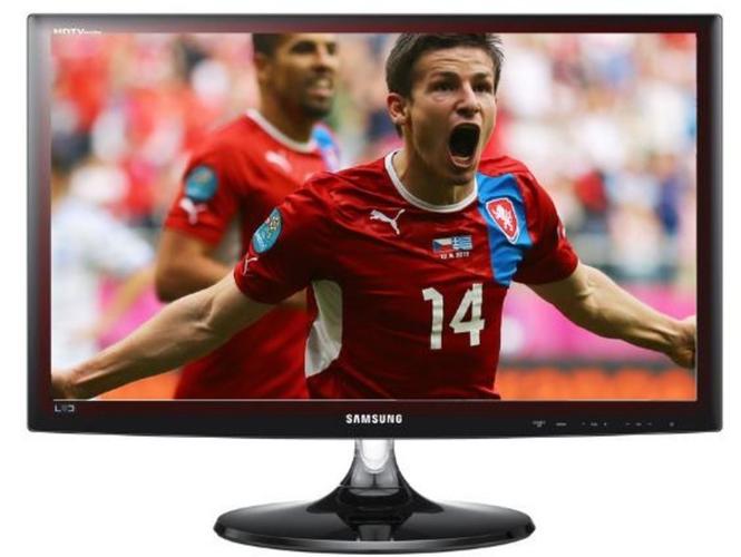 õôŷޱֱ(ֻŷޱֱѹۿ)