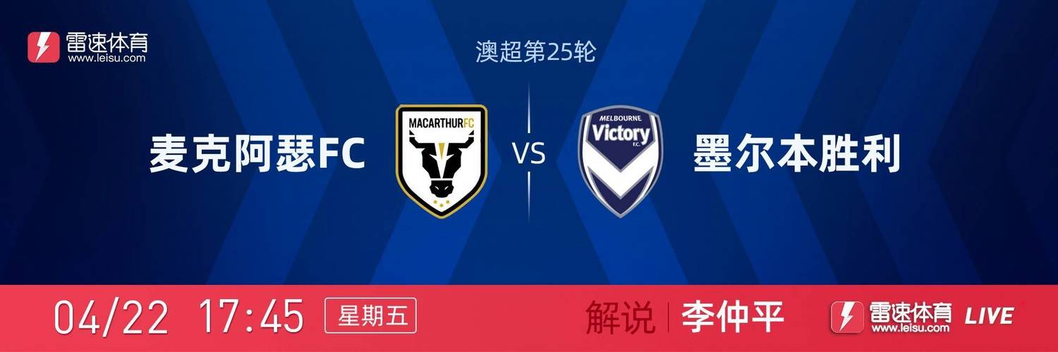 <strong>ĳֱж(ĳж)</strong>