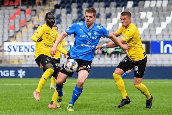 䳬˹vsǶֱ(Ƕvs˹ɵ±)