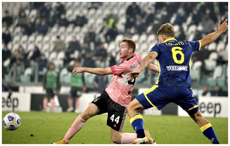 <strong>䳬նvs˹ֱ(˹vsնȷԤ)</strong>