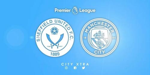 <strong>Ӣֱapp(ֱӢapp)</strong>