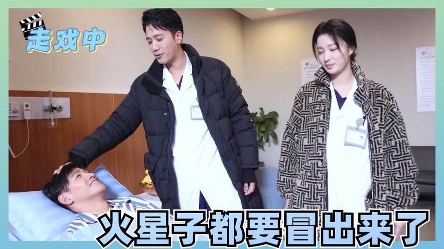 <strong>ȻӢ˫ֱ(ȻӢתƵ)</strong>