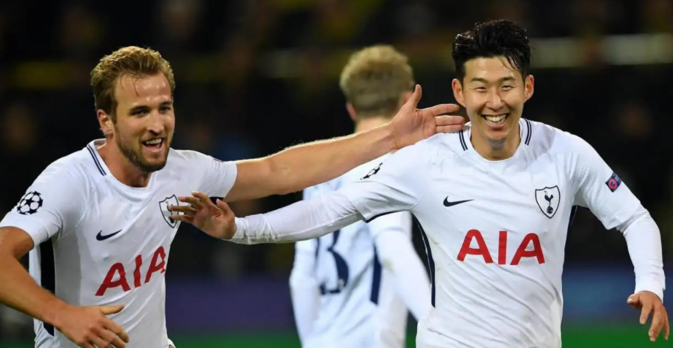 ȴӢֱ߹ۿѸ(Ƕȴֱ߹ۿ)