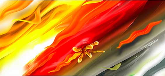 appôֱط(2022ֱvsط)