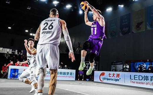 <strong>׳Ƶ(׳Ƴټ)</strong>