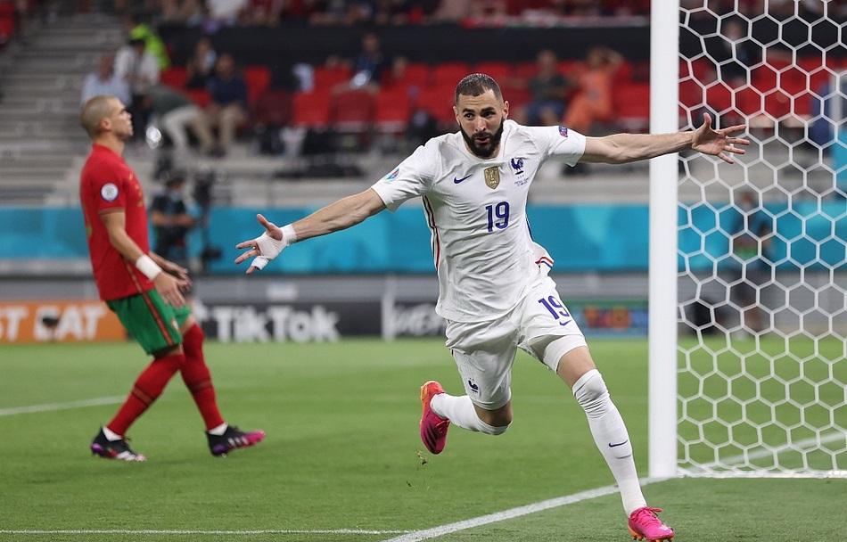 ֱŷޱʿ(ŷޱ2021ֱʿ)