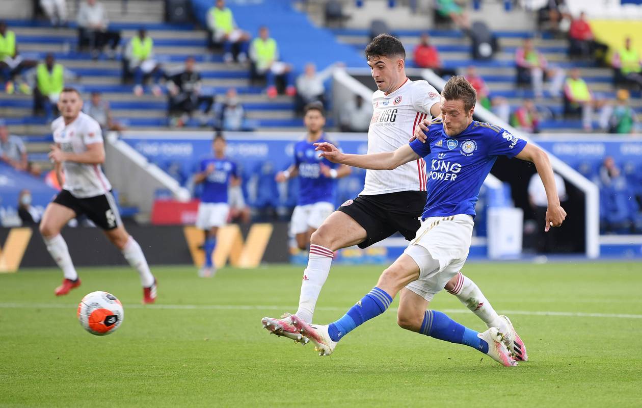 ֱֳӢ(ѹۿcctv5ֱӢȴ)