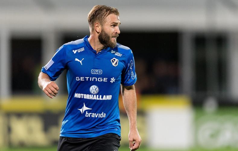 䳬ӶĬֱ(Ӷ˹vsĬƵ)