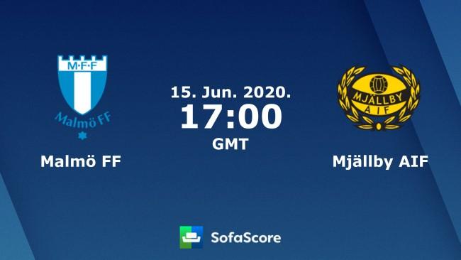 <strong>䳬Ԥ(䳬ȷԤ)</strong>