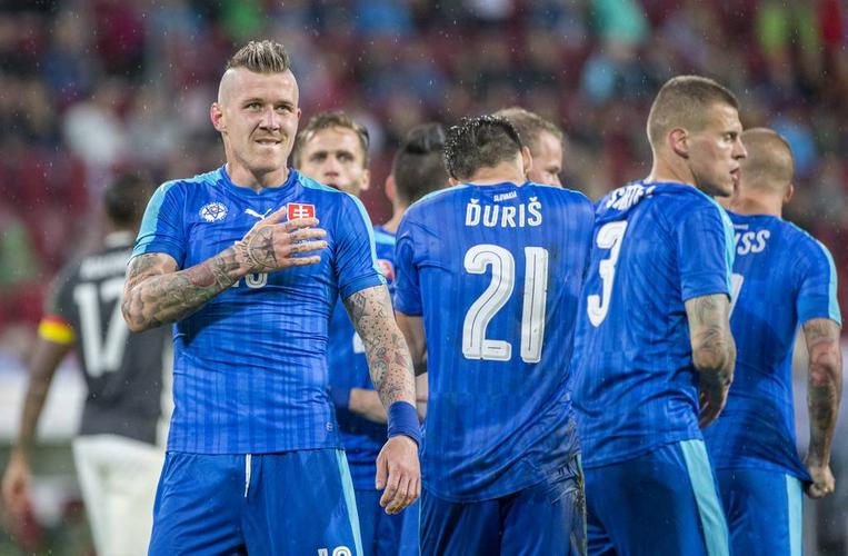 ֱŷޱ magnet(2021ŷޱֱ)