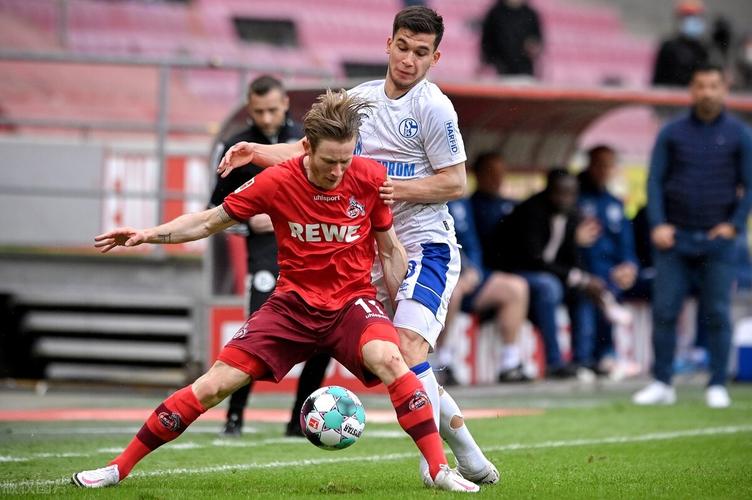 cctv5ôֱ¼(cctv5ת¼ô)