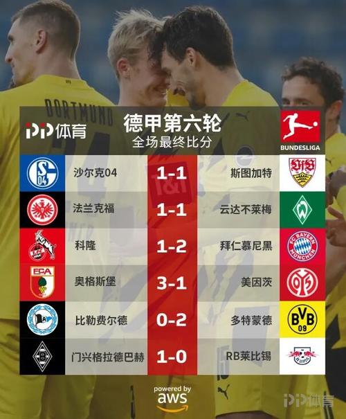 ʿŮȷְֻ(ʿŮ»ְ)