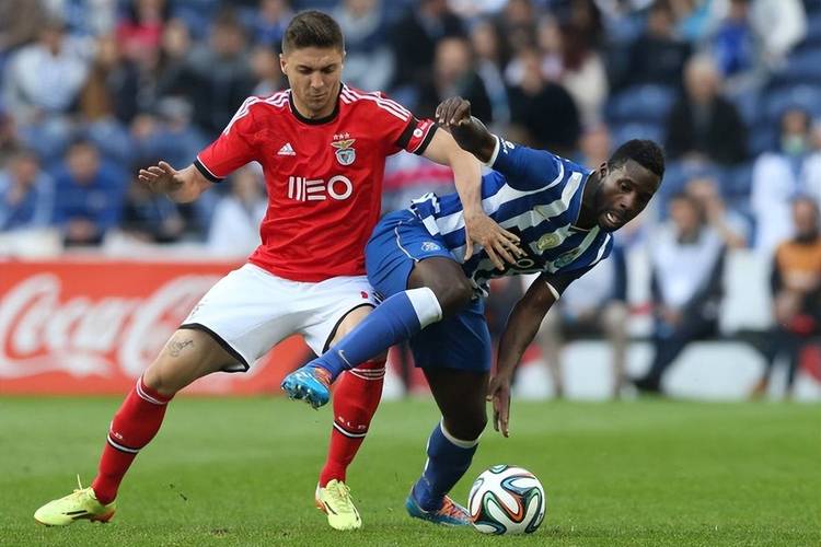 䳬vsĬֱ(䱭vsĬֱ)