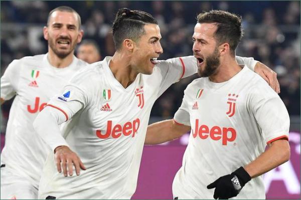 ٶŷޱֱ(ٶ2021ŷޱ￴ֱ)