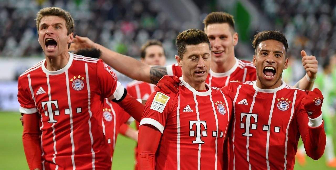 <strong>ֱֻ¼(ֻѿ¼ֱ)</strong>