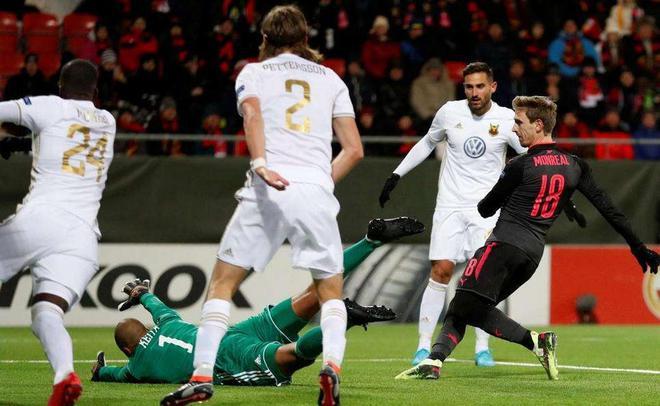 䳬ϱvsĬֱ(䷨ϱĬ)