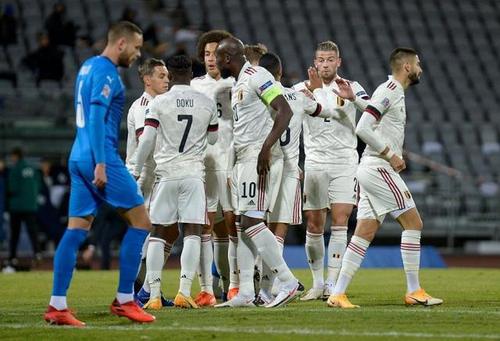 ֱŷޱ98db(ŷޱֱ98dbin)