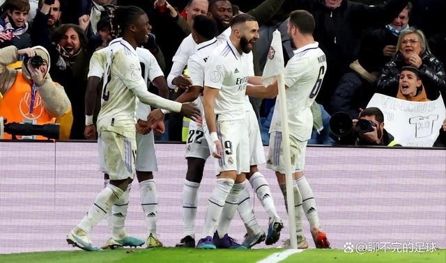 ʼԵ¼ױȷֱ(жvsʼȷ)