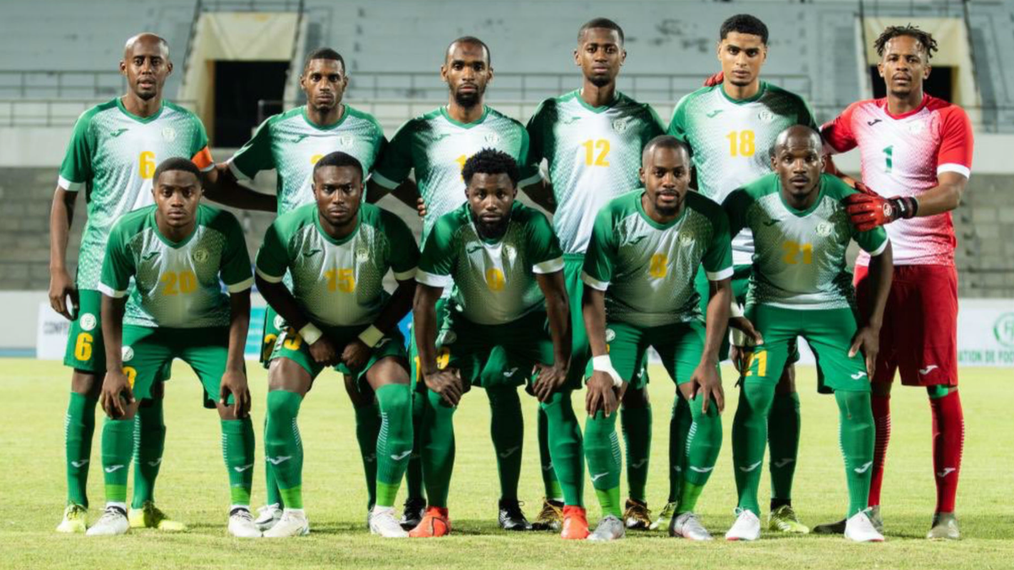 ٶֱޱĿط(ٶޱֱֳֻô)