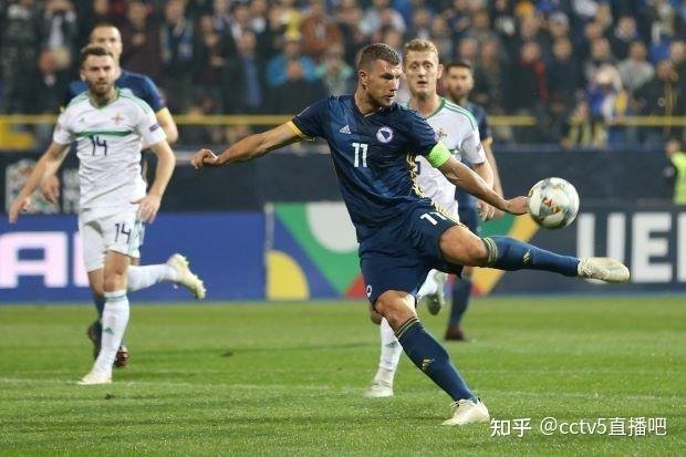 ֱϿԿŷޱ(ĸֱԿŷޱ)