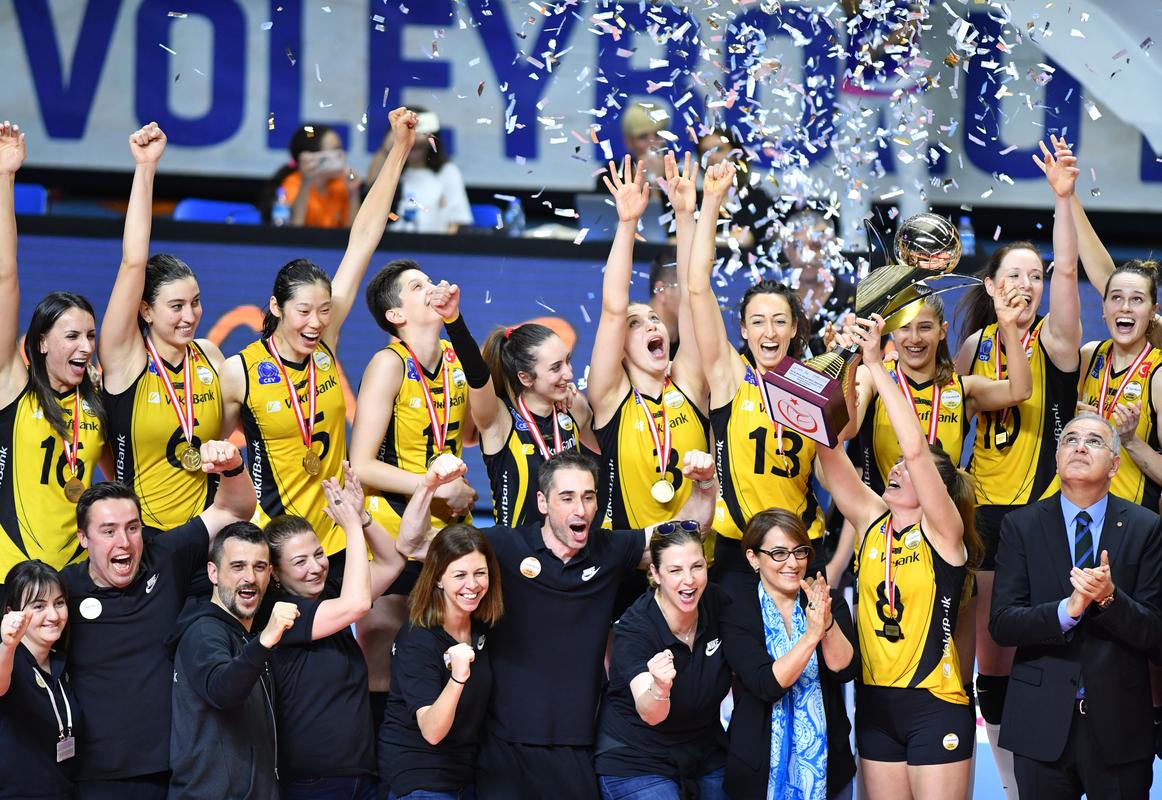 ֱŮܾڶ(2019Ůܾ峡)