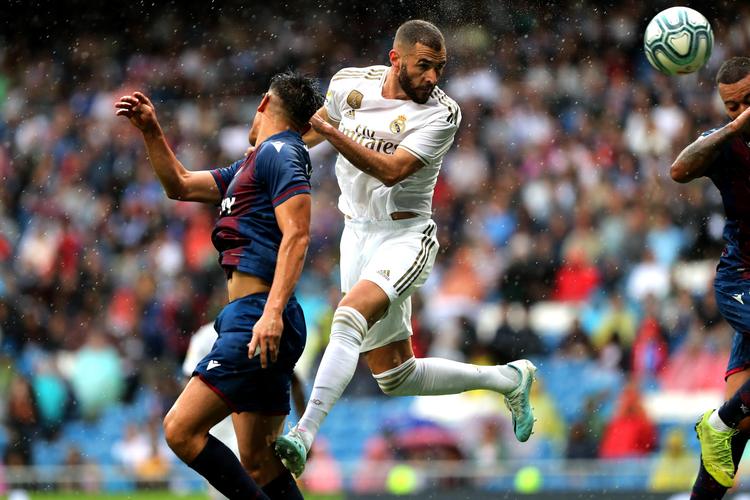 ֱ׻pptv(201836ֻpptv)