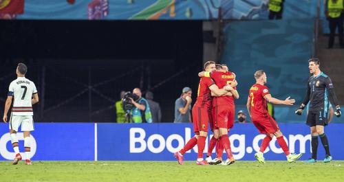 ֱŷޱӶ(ŷޱֱ߹ۿ)