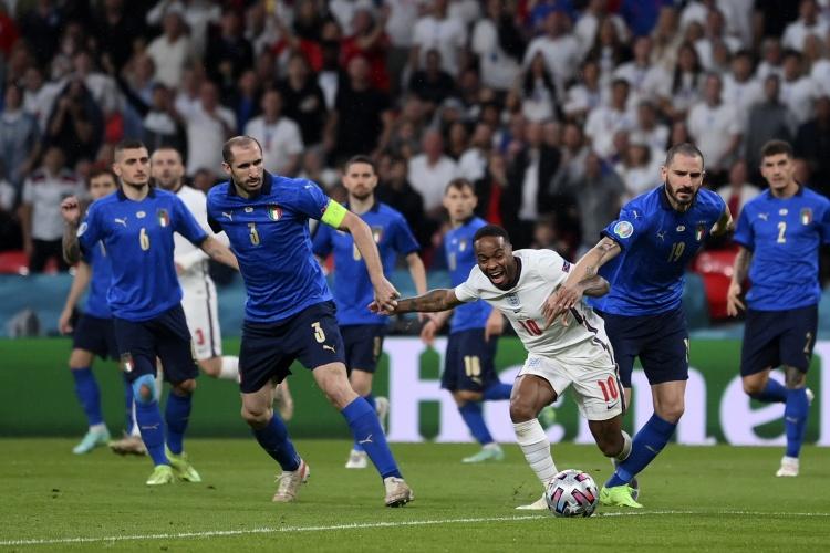 ֱvsӢŷޱ(vsӢսŷޱ)