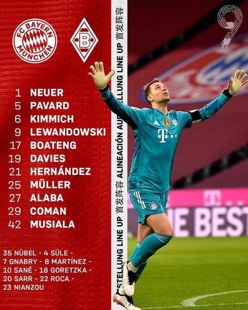 ֱɵ¼¼ط(¼ֱôû)