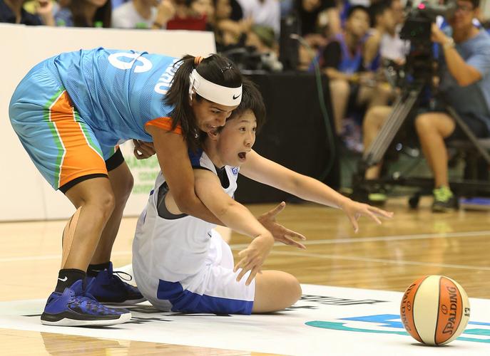 <strong>˹ֱ(˹ȷֱ)</strong>