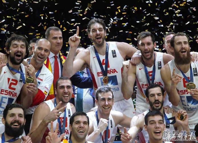 ŷޱֱ̭(ŷޱ2022̭16ǿ)