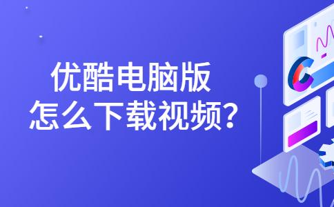 ſŷޱֱ(ſŷޱֱ2018)