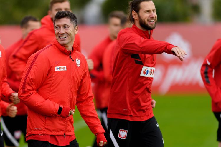 ֱŷޱʱ伸(2008ŷޱ)