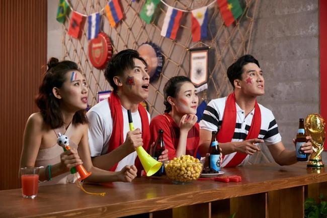 ٶŷޱֱ(ٶȿԿŷޱֱ)