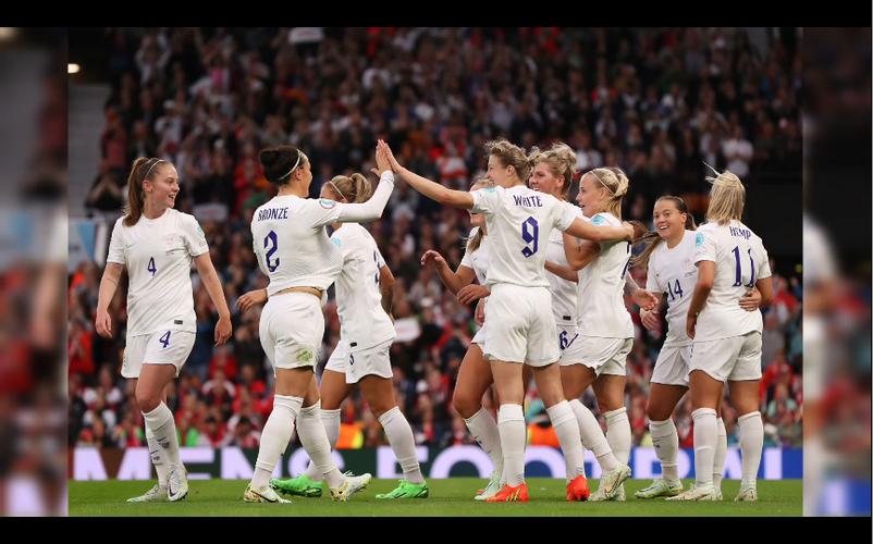 ֱŮŷޱ¹vsӢ(ŷޱŮӢԵ¹ط)